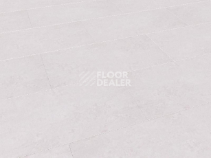 Кварцвиниловые полы Ecoclick Stone клеевой 2.3мм NOX-1751 Монблан фото 1 | FLOORDEALER